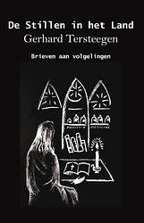 Foto van De stillen in het land - gerhard tersteegen - paperback (9789079889761)