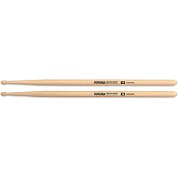 Foto van Rohema 5a evolution hickory drumstokken