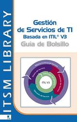 Foto van Gestión de servicios ti basado en itil v3 - annelies van der veen - ebook (9789087538637)