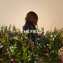 Foto van The field - cd (0611851680329)