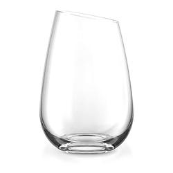Foto van Eva solo drinkglas 480 ml glas transparant