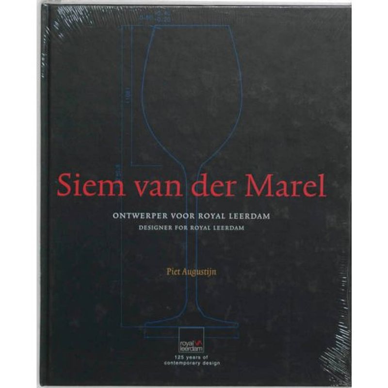 Foto van Siem van der marel