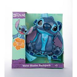 Foto van Stitch water blaster