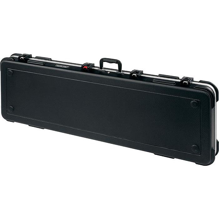 Foto van Ibanez mrb350c road tour case voor sr, srmd, btb, ehb en t