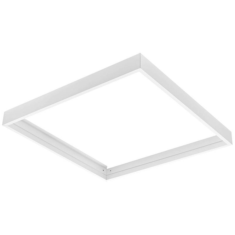 Foto van Opple 542098017500 profielframe ledpan 1 stuk(s)