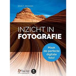 Foto van Inzicht in fotografie