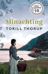 Foto van Minachting - torill thorup - ebook (9789493285729)