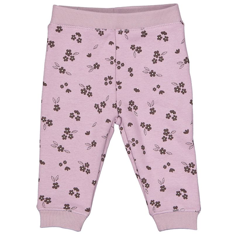 Foto van Baby broek