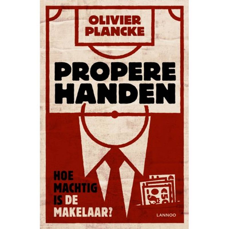 Foto van Propere handen