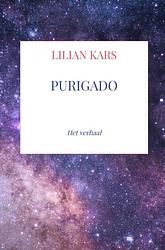 Foto van Purigado - lilian kars - paperback (9789464801651)