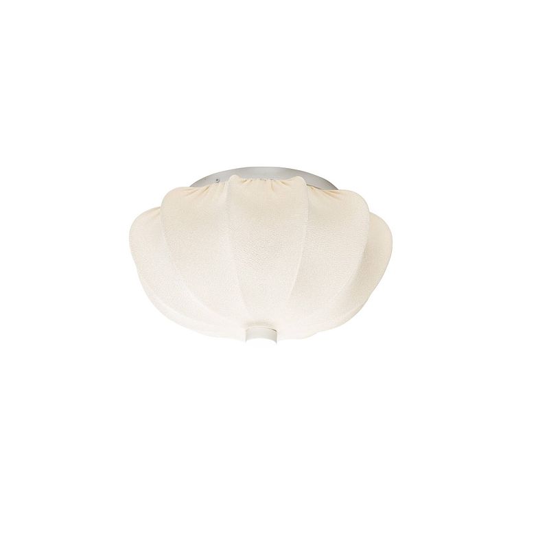 Foto van Anli style ceiling lamp shem m