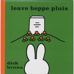 Foto van Leave beppe pluis