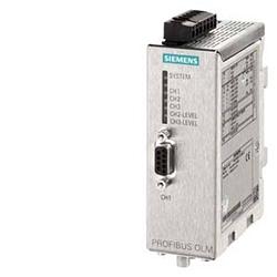 Foto van Siemens 6ag1503-2cc00-2aa0 plc-uitbreidingsmodule