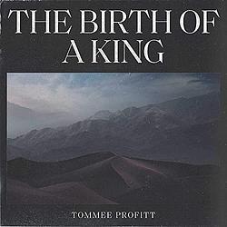 Foto van Birth of a king - cd (0602435126289)