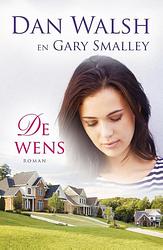 Foto van De wens - dan walsh, gary smalley - ebook (9789029723909)