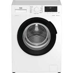 Foto van Beko wtv8716xbwstd0 wasmachine