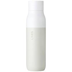 Foto van Larq drinkfles 500 ml