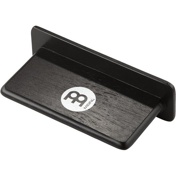 Foto van Meinl csm-l side mount voor cajon