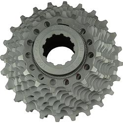 Foto van Miche cassette 10v 18-27 shimano