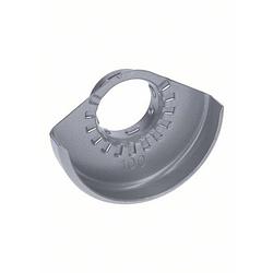 Foto van Bosch accessories 2608000676 schuurbeschermkap voor gws 9-100 p professional, 100 mm diameter 100 mm