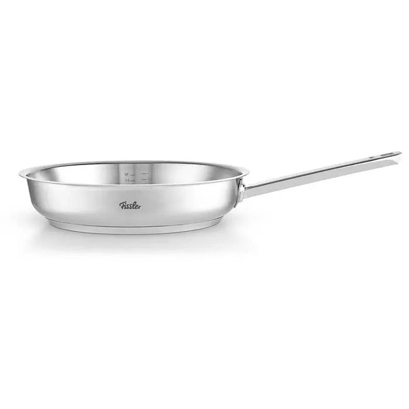 Foto van Fissler original profi collection koekenpan - ø 24cm