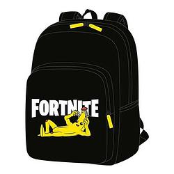 Foto van Schoolrugzak fortnite crazy banana (41 x 30,5 x 12 cm)