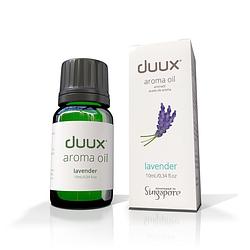 Foto van Duux aromatherapy lavender for air purifier klimaat accessoire