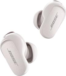 Foto van Bose quietcomfort earbuds ii wit