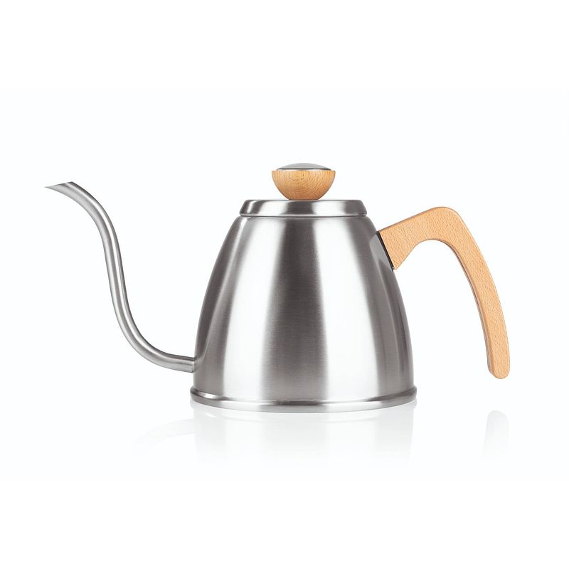 Foto van Beem pour over waterkoker - 0,9l