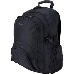 Foto van Classic 15-16"" backpack