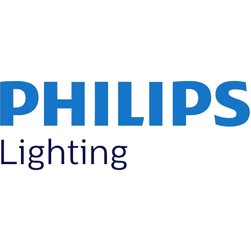 Foto van Philips lighting hue led-inbouwlamp 5042131p9 milliskin gu10 5 w warmwit, neutraalwit, daglichtwit