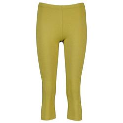 Foto van Dames capri legging