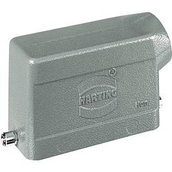 Foto van Afdekkap han® 24b-gs-r-21 09 30 024 1540 harting 1 stuk(s)