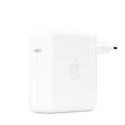 Foto van Apple usbc-lichtnetadapter van 96 w