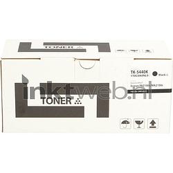 Foto van Huismerk kyocera mita tk-5440k zwart toner