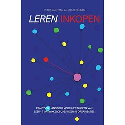 Foto van 'sleren's inkopen