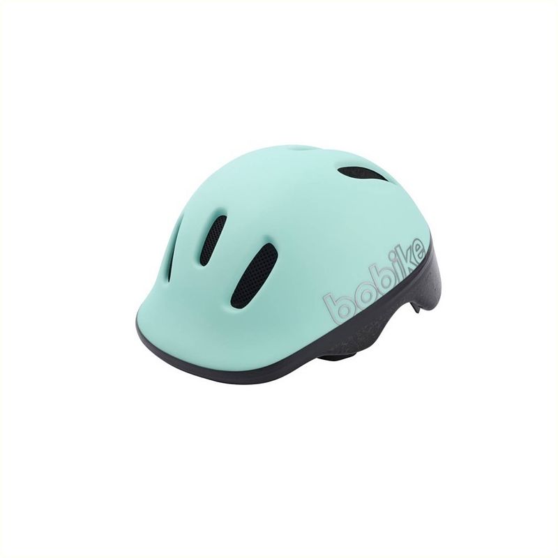 Foto van Bobike helm go xxs 44/48 marshmallow