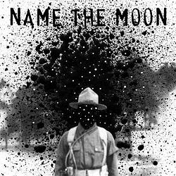 Foto van Name the moon - cd (0098054212920)