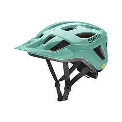 Foto van Smith - wilder jr mips fietshelm iceberg 48-52 xs