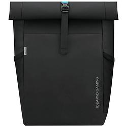 Foto van Lenovo laptoprugzak ideapad gaming modern geschikt voor max. (laptop): 40,6 cm (16) zwart