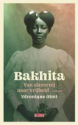 Foto van Bakhita - véronique olmi - ebook (9789044541175)