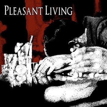 Foto van Pleasant living - 7 inch vinyl;7 inch vinyl (0603111953977)