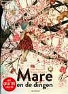 Foto van Mare en de dingen - tine mortier - hardcover (9789058386243)