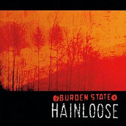 Foto van Burden state - cd (3481573625802)