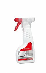 Foto van Miele dgclean 250 ml magnetron accessoire