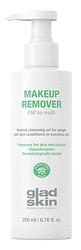 Foto van Make-up remover