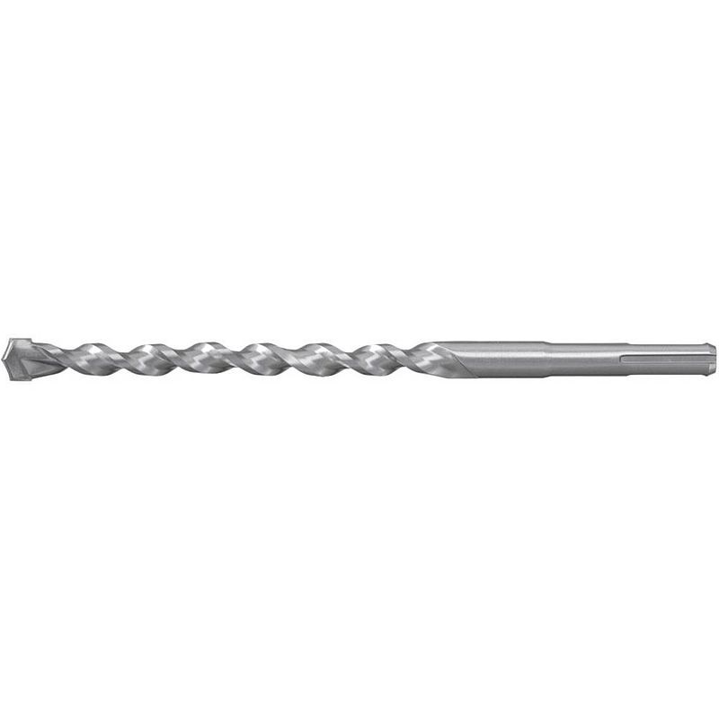 Foto van Fischer 531817 hamerboor 14 mm gezamenlijke lengte 260 mm 1 stuk(s)