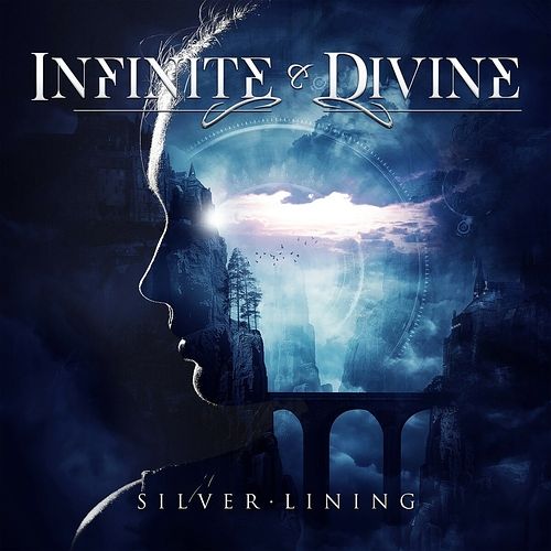 Foto van Silver lining - cd (8024391111024)