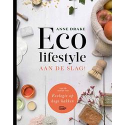 Foto van Eco lifestyle aan de slag!