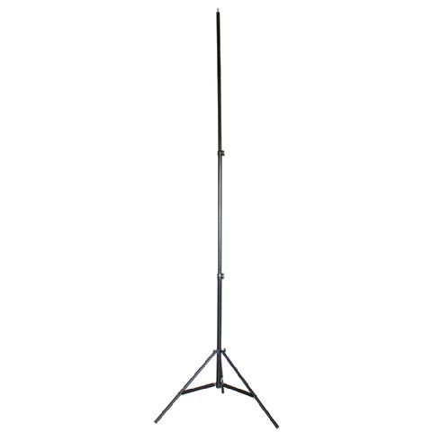 Foto van Linkstar lampstatief ls-807 110-308 cm